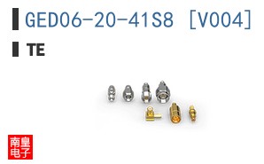 GED06-20-41S8 [V004]